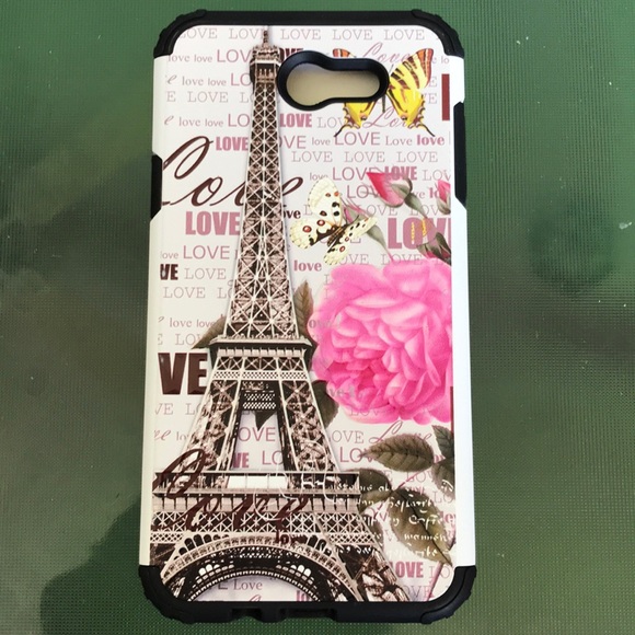 Samsung Galaxy J7 Case. Brand new - Picture 4 of 4